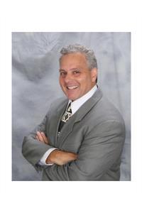 Anthony Vecchiarelli