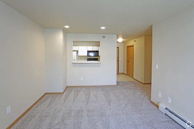 Osgood Townsite Apartments, Fargo, ND 58104 - photo 3