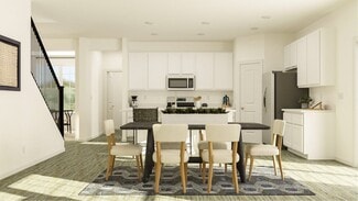 610 Murdock Place, Oswego, IL 60543