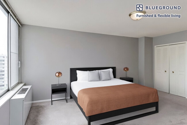 2111 Richmond Hwy unit ID8363A, Arlington, VA 22202 - photo 4