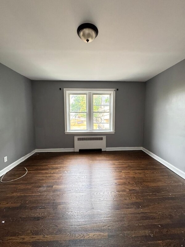 51 Summit Ave, Newark, NJ 07112 - photo 6