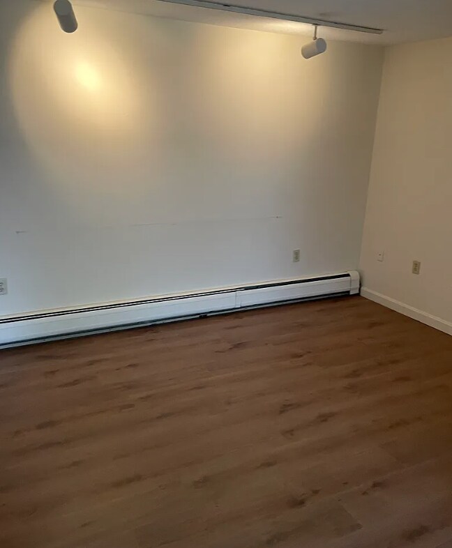 838 State St unit 7, Bangor, ME 04401 - photo 6