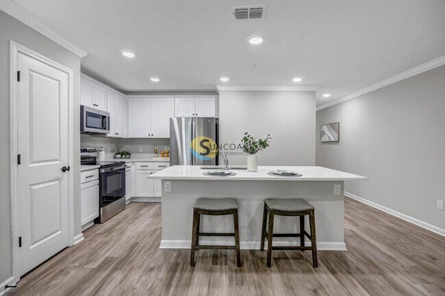 1522 Yelford Cir unit 202, Jacksonville, FL 32218 - photo 2