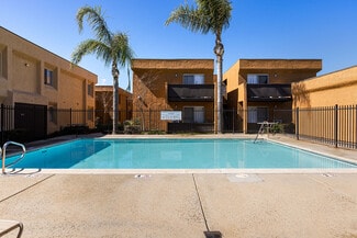 110 7th St, Ramona, CA 92065