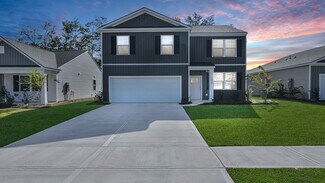 1070 Forrest Creek Dr, Summerville, SC 29483