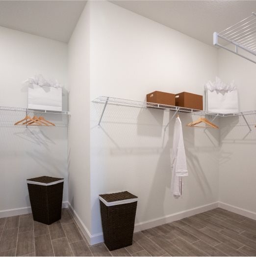 1340 SE Willow Oaks St, Port Saint Lucie, FL 34984 - photo 6