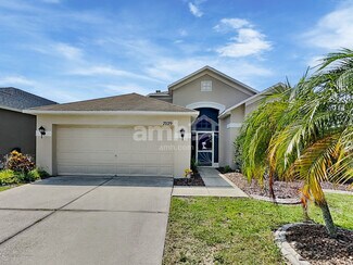 7029 Monarch Park Dr, Apollo Beach, FL 33572