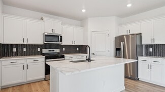 1632 Happy Woodland Dr, Fort Collins, CO 80528