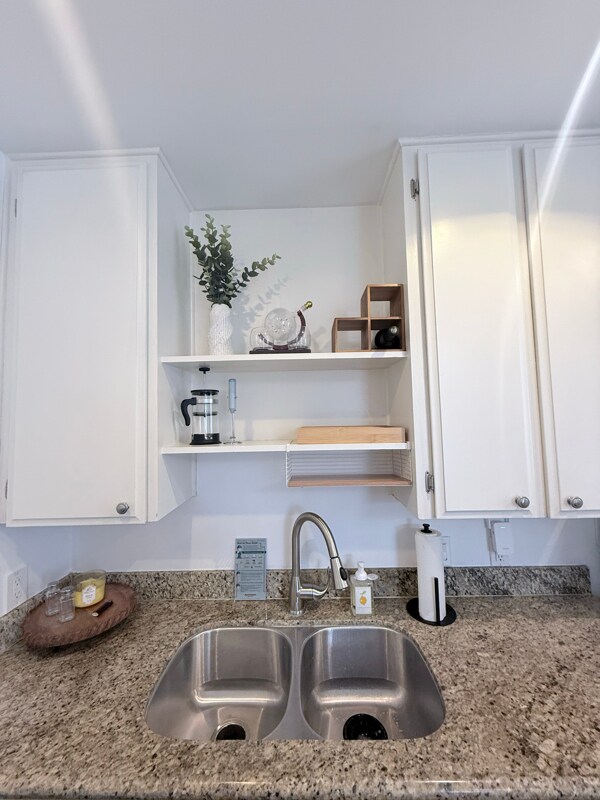 1169 20th St, San Diego, CA 92102 - photo 5