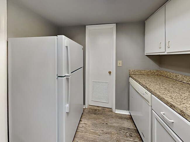 476 Banyon Tree Cir, Maitland, FL 32751 - photo 7