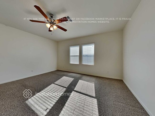 19363 W Hazelwood St, Litchfield Park, AZ 85340 - photo 7