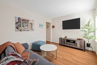 1634 Bayview Dr Unit A, Hermosa Beach, CA 90254