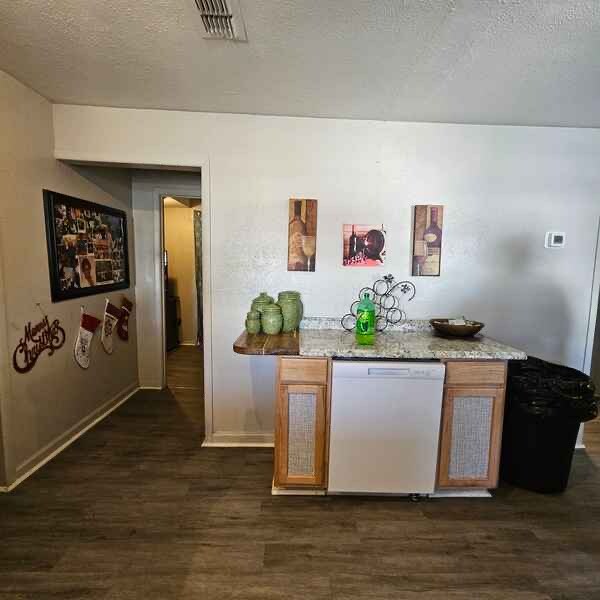 4 Sandy Ln, Auburndale, FL 33823 - photo 7