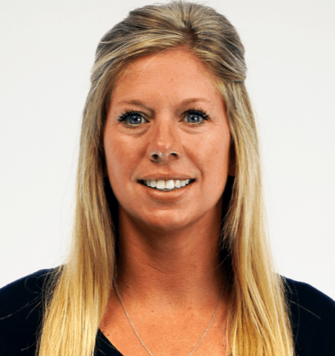 Samantha Pyfferoen