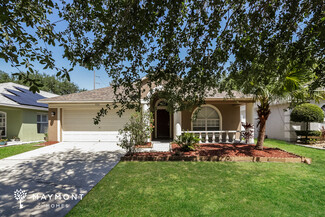 9726 White Barn Way, Riverview, FL 33569