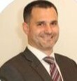 Mike Biondo