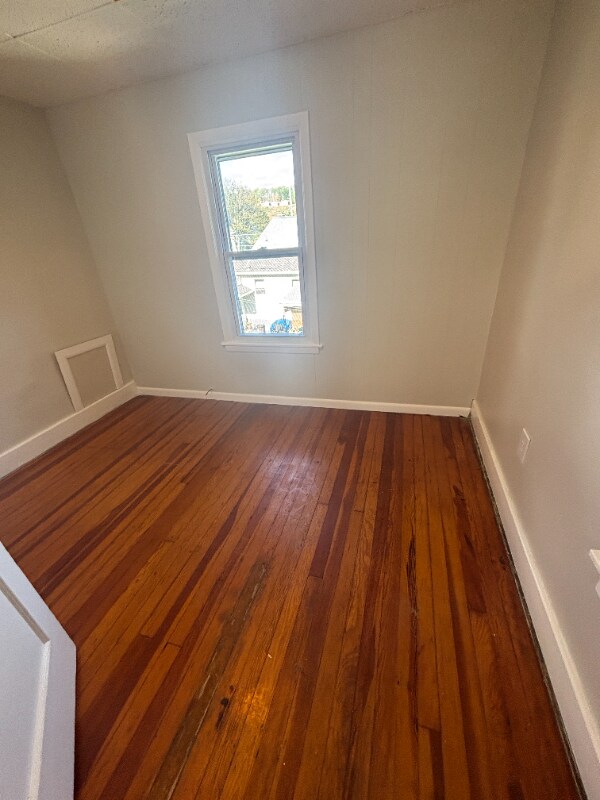 203 Parsons Ave unit 2, Endicott, NY 13760 - photo 3