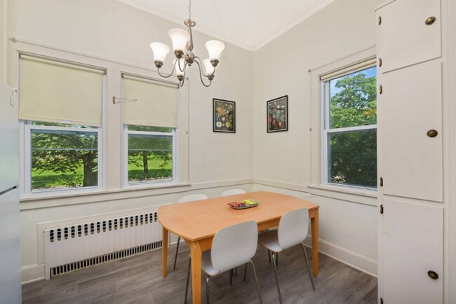 196 Mounds Blvd unit 1, Saint Paul, MN 55106 - photo 7