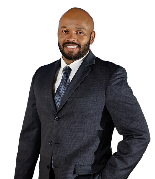 John Encarnacion