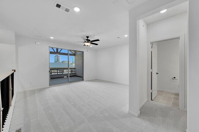 4843 Fuller Ct unit 1204, Irving, TX 75038 - photo 6