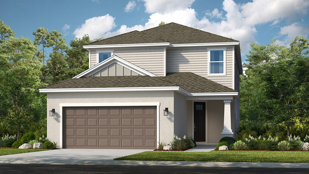 0 Highway 44 St unit 38516466, Mount Dora, FL 32757 - photo 1
