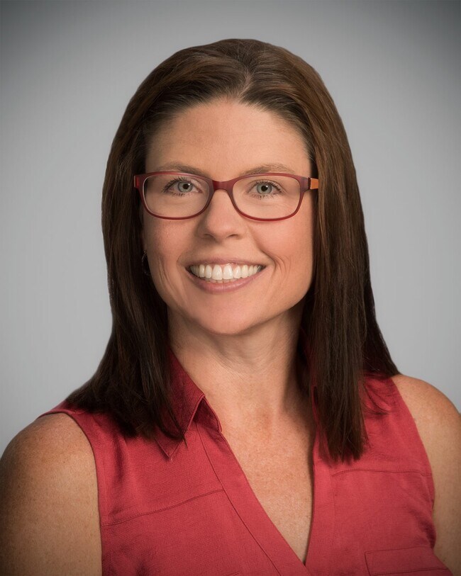 Amy Langlois