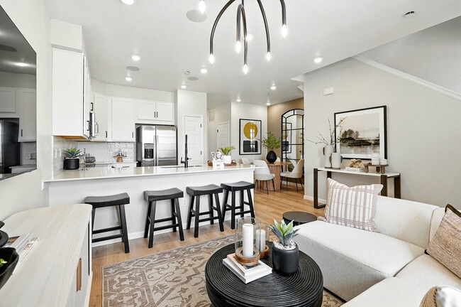 6641 E 148th Dr unit 3, Thornton, CO 80602 - photo 6