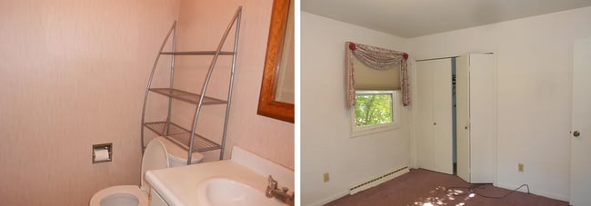 3492 Christy Way N, Saginaw, MI 48603 - photo 5