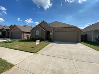 3026 Estuary Dr, Royse City, TX 75189