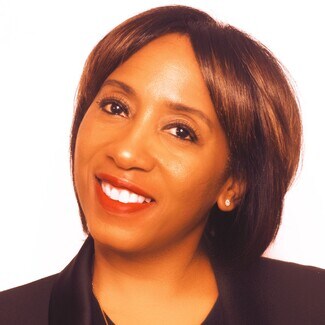 Monique Flament