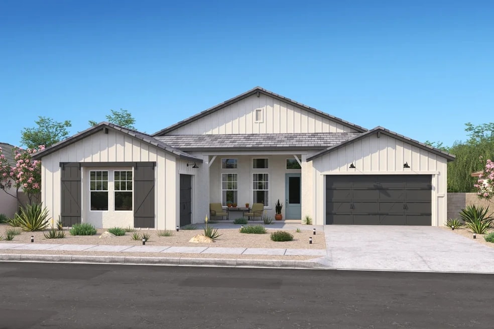 7148 Doheny Ct, Hesperia, CA 92345 - photo 1