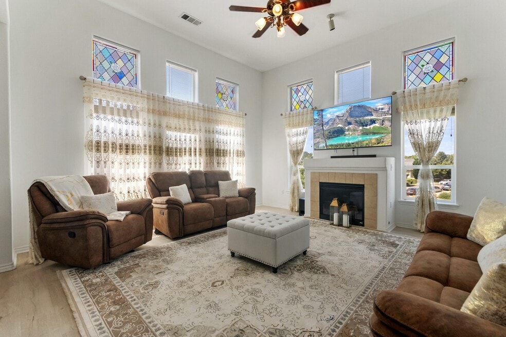 3601 E 103rd Cir unit B36, Thornton, CO 80229 - photo 1