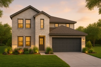 3146 Manchester Dr Unit 36485242, Cleburne, TX 76031