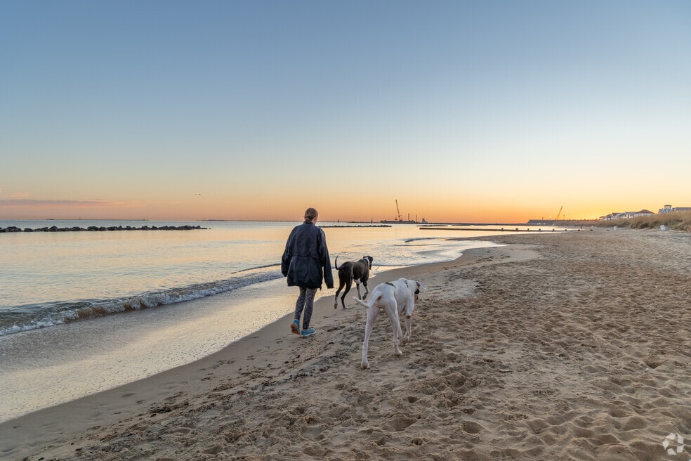 Brandon Place_508614_EP_111125_V1