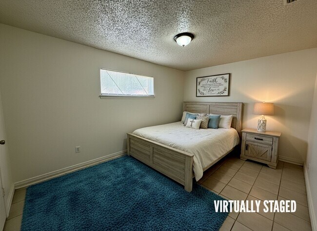 3109 Atkinson Ave unit 217, Killeen, TX 76543 - photo 6