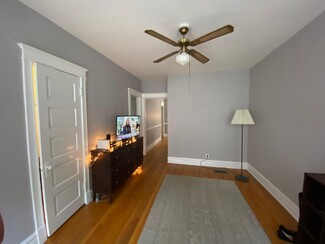 2301 N Leavitt St Unit 2F, Chicago, IL 60647