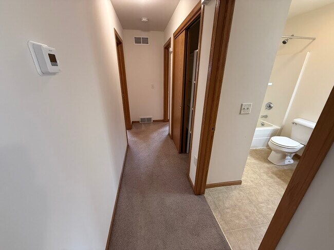 1205 Temple Dr, Mount Horeb, WI 53572 - photo 7