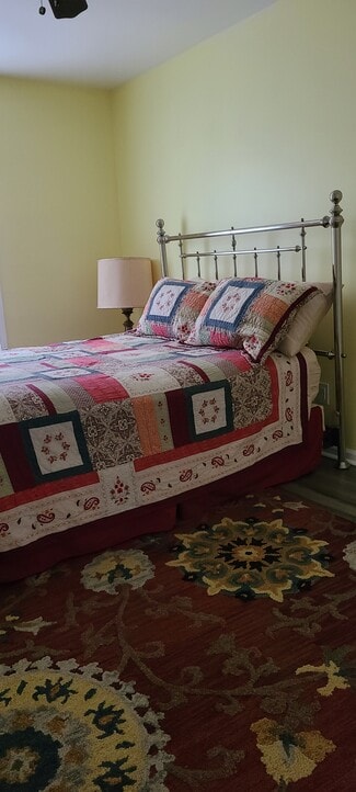 6103 Yorkhill Dr, Bartlett, TN 38135