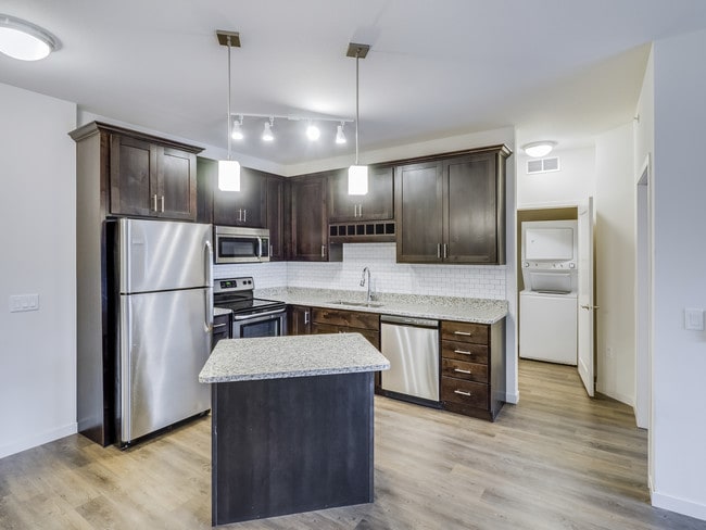 Arbor Ridge Luxury Apartments, Forest Lake, MN 55025 - photo 3