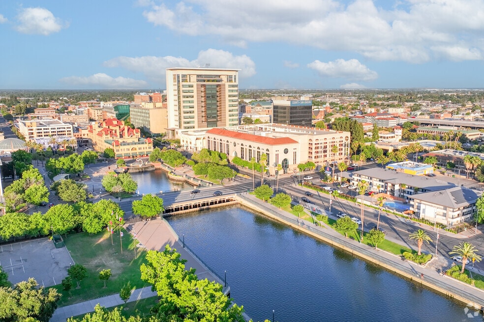 Stockton_1002412_AS_082225_Final