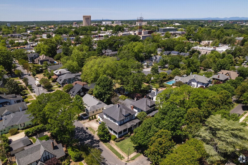 771 Maple St, Spartanburg, SC 29302