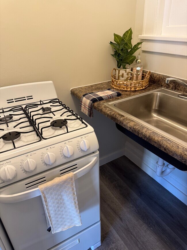 1101 S 7th St, Minneapolis, MN 55415 - photo 4