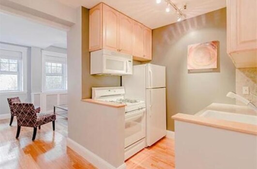 62 Empire St unit 2, Allston, MA 02134 - photo 1