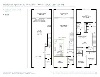 9992 Key Haven Rd, Seminole, FL 33777