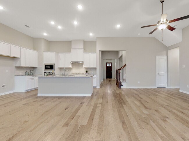 1401 Snapdragon Ct unit 36447110, Prosper, TX 75078 - photo 6