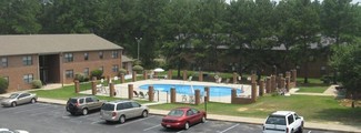 100 Whiskey Rd, Grovetown, GA 30813
