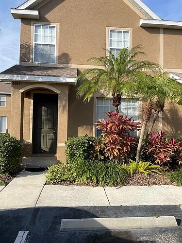 6563 Marlberry Way, Largo, FL 33773