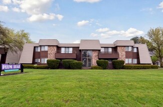 5560 Heatherdowns Blvd Unit 6, Toledo, OH 43614