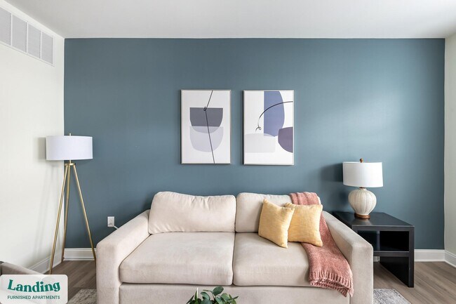 135 Dresser Ln unit 9206.1409279, Leland, NC 28451 - photo 4