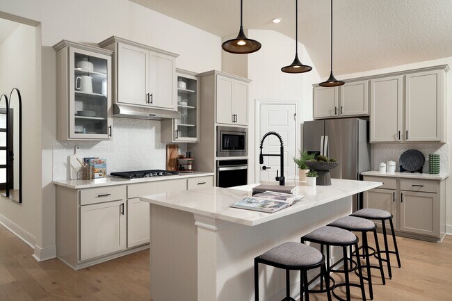 15011 Early Dawn unit 36228251, San Antonio, TX 78245 - photo 7